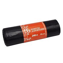 ПДМ-24020АртПл